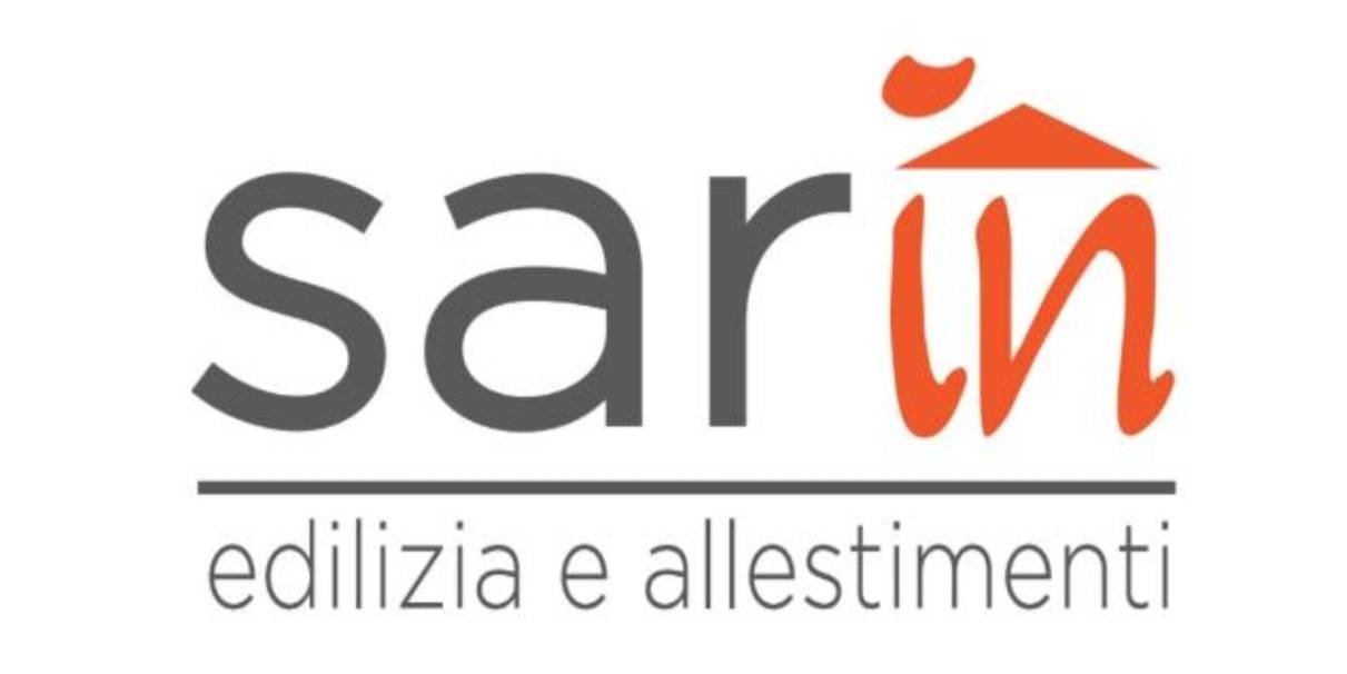 SarinSrl_logo