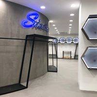 STARTUP-VIA-TOLEDO-3