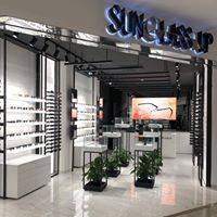 SUNGLASSUP-AEROPORTO-CAPODICHINO.2jpg