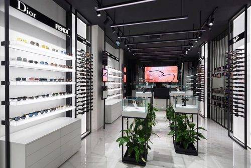 SUNGLASSUP-AEROPORTO-CAPODICHINO